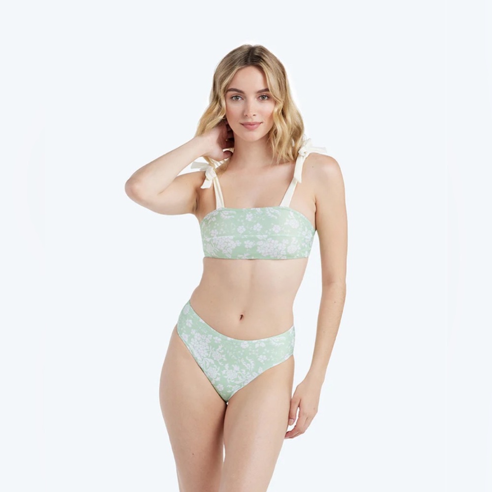 Summersalt bathing suit
